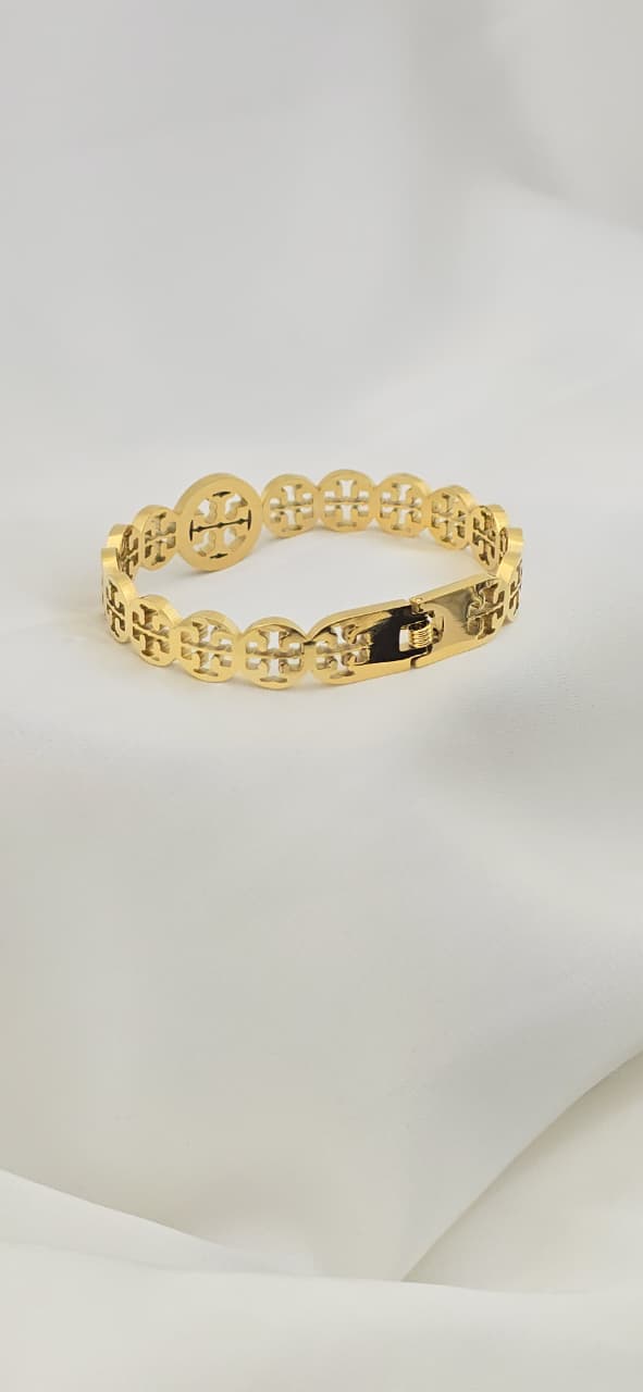 Tory bangle