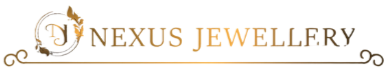 Nexus Jewellery