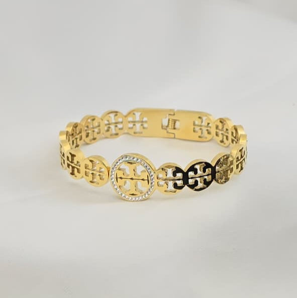 Tory bangle